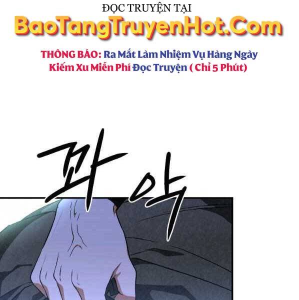 page_86