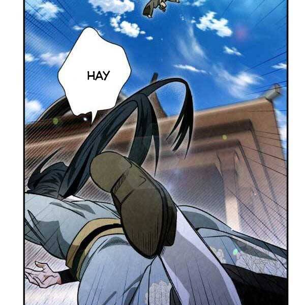 page_88