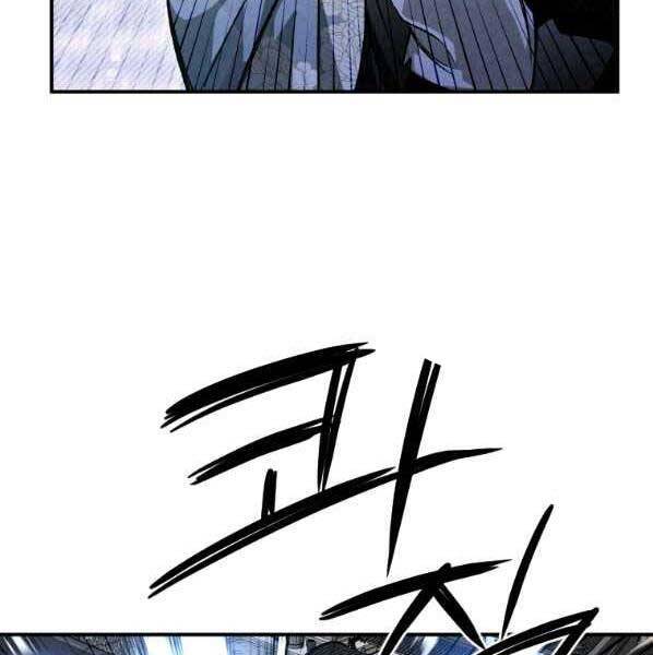 page_89