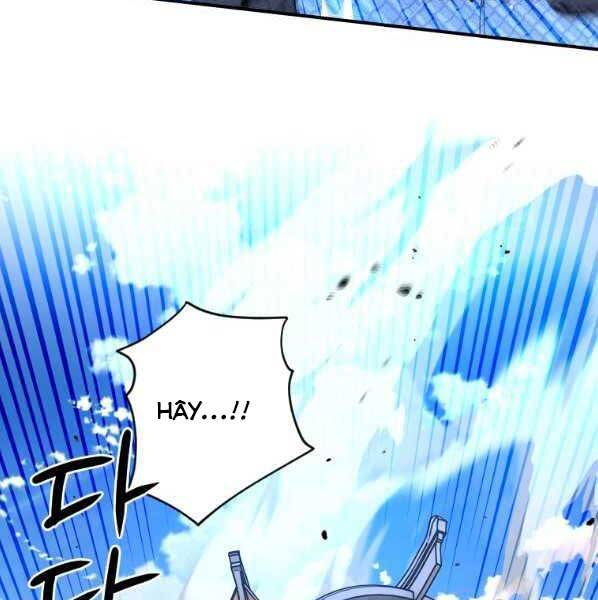 page_91