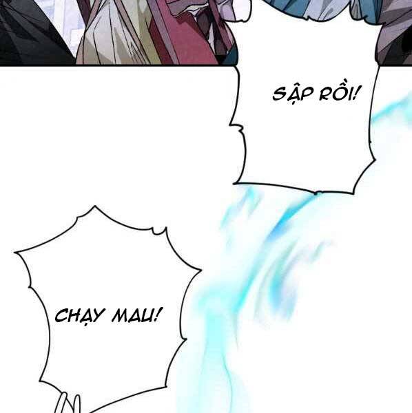 page_93