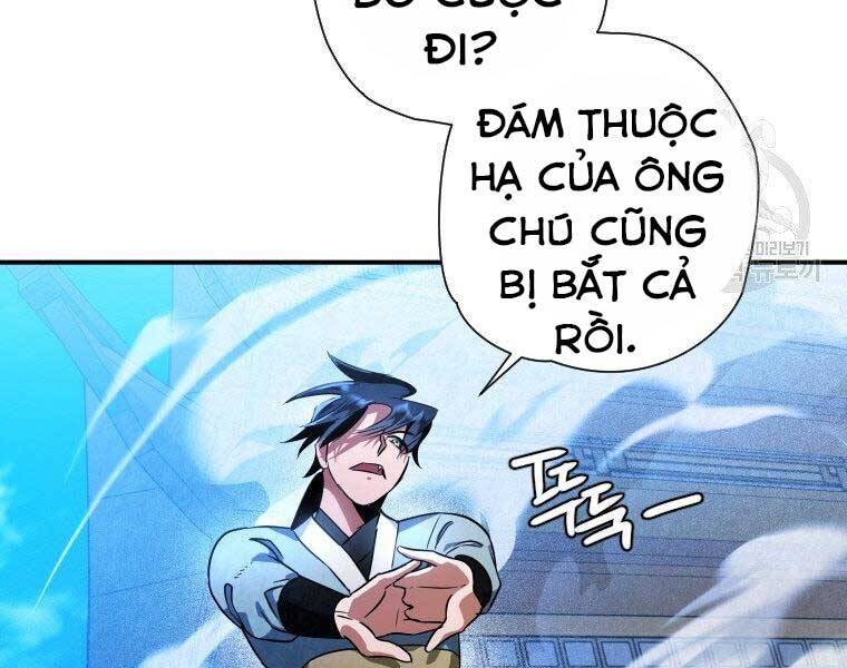 page_100