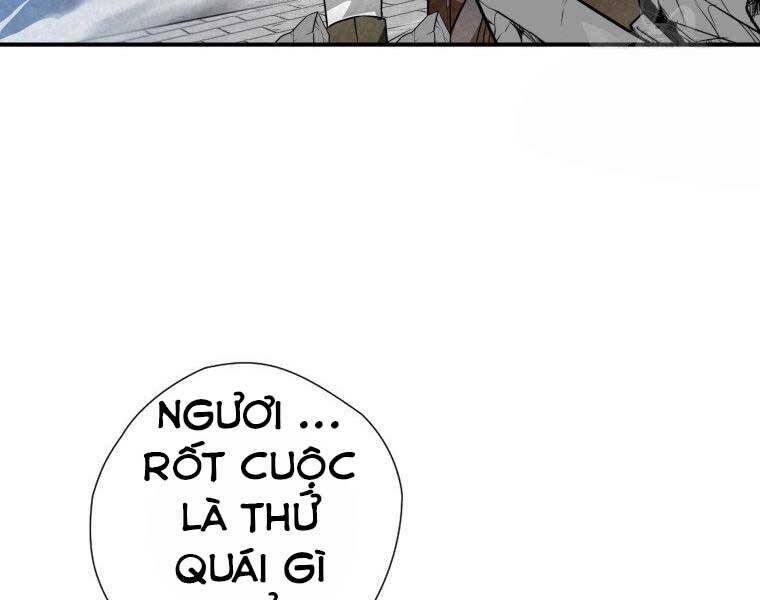 page_102