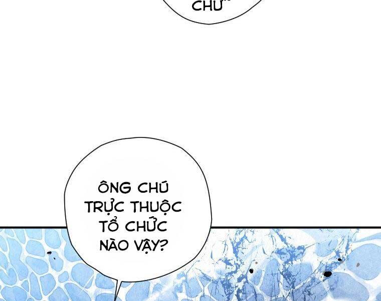 page_107