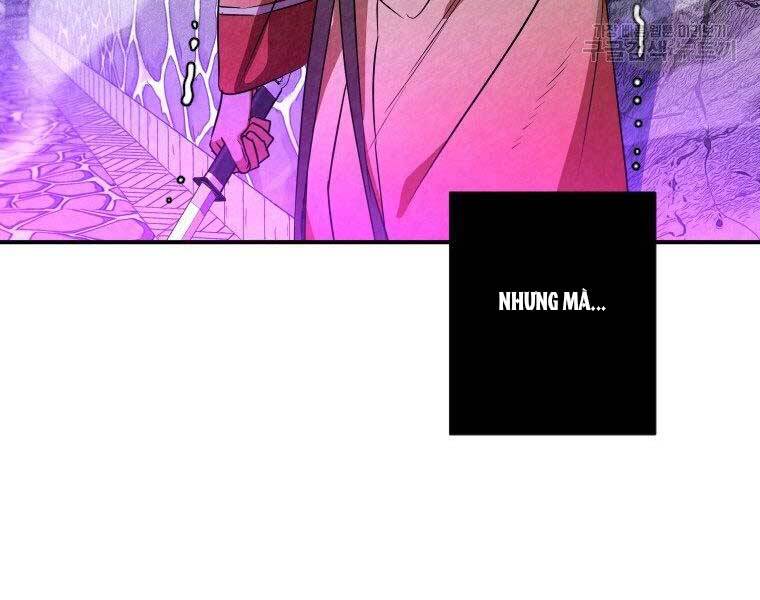 page_114