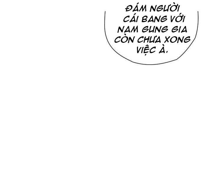 page_126