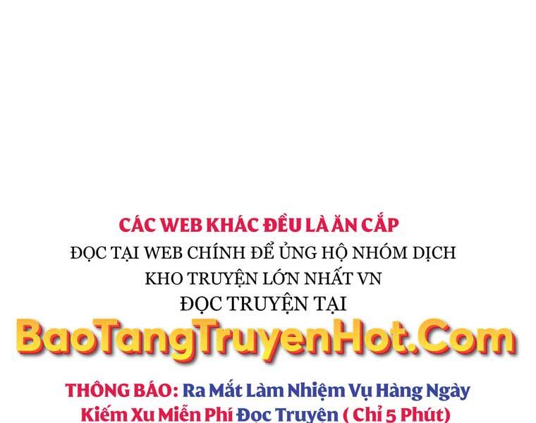 page_127