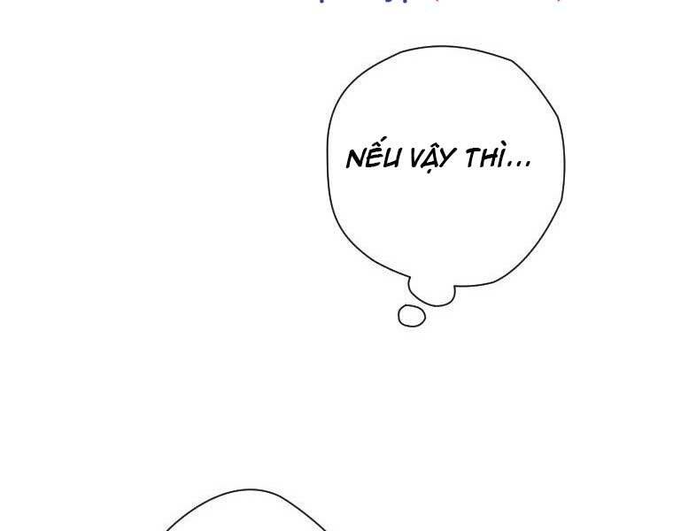 page_128