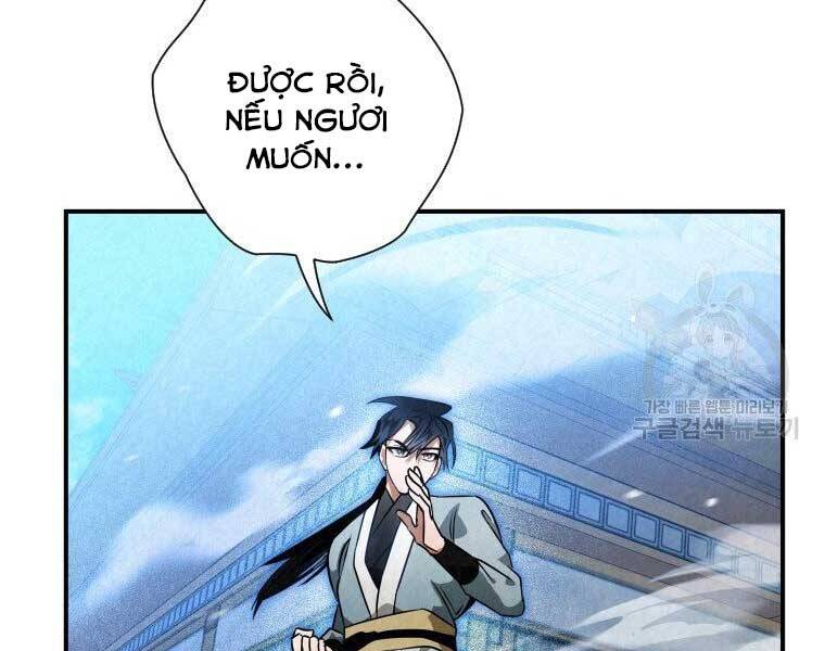 page_129