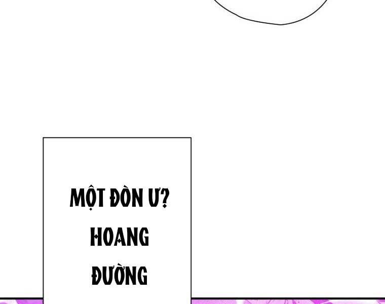 page_131