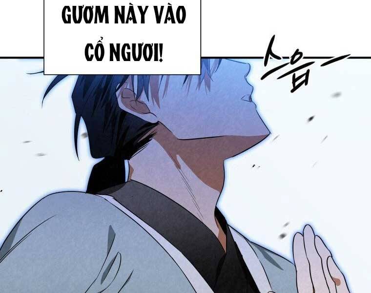 page_139