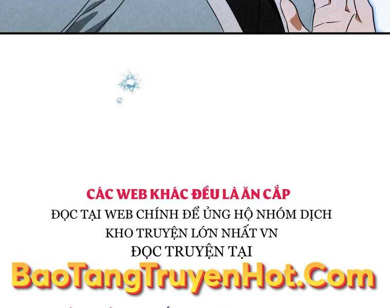 page_140