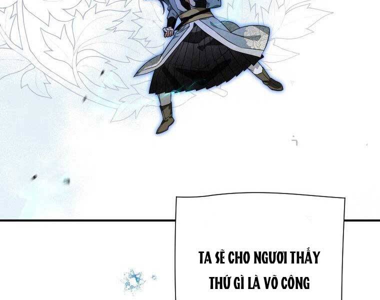 page_142