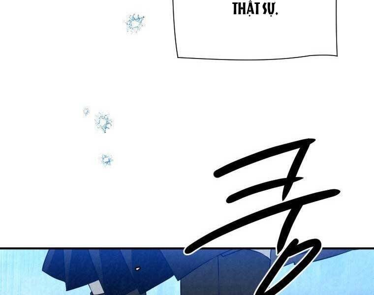 page_143