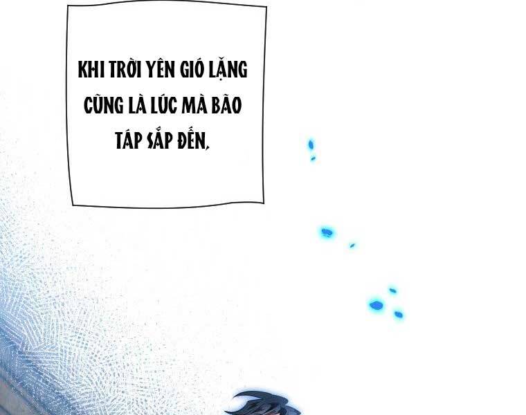 page_145