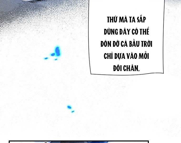 page_148
