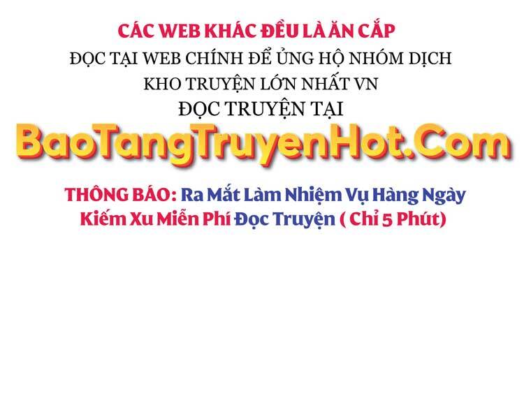 page_153