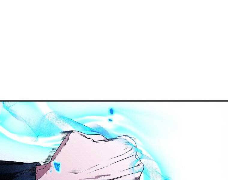 page_154