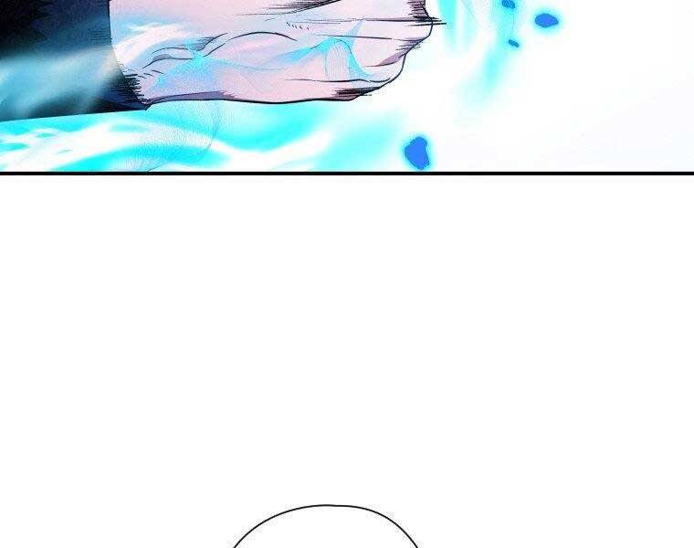 page_155