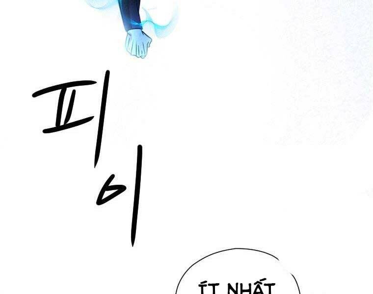 page_157