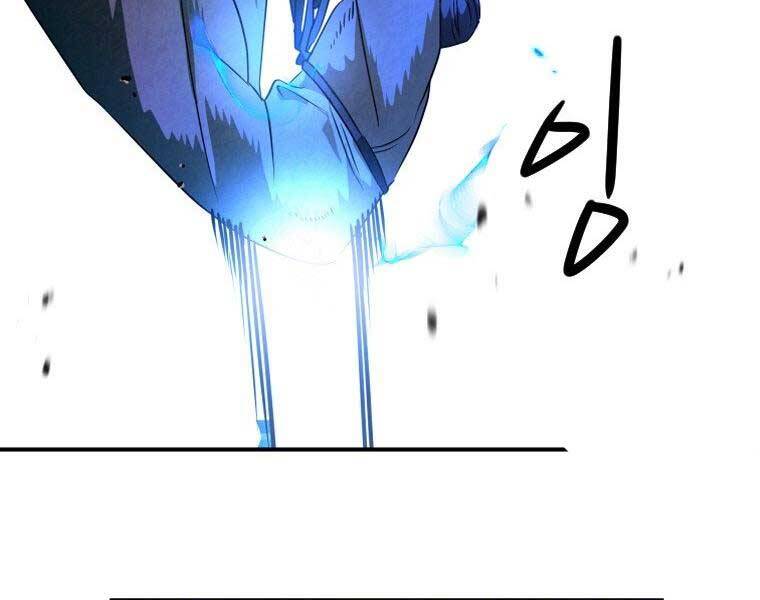 page_159