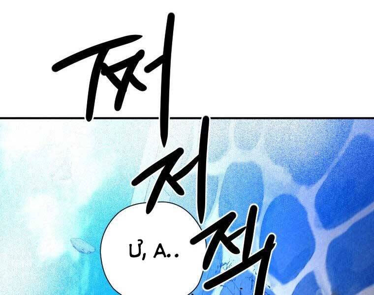 page_164