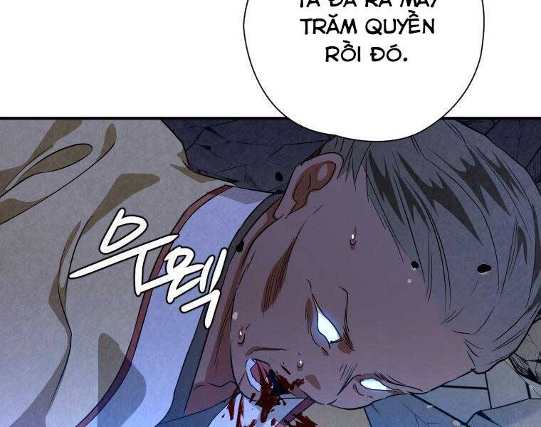 page_174