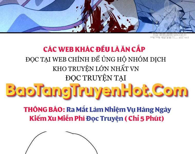 page_175