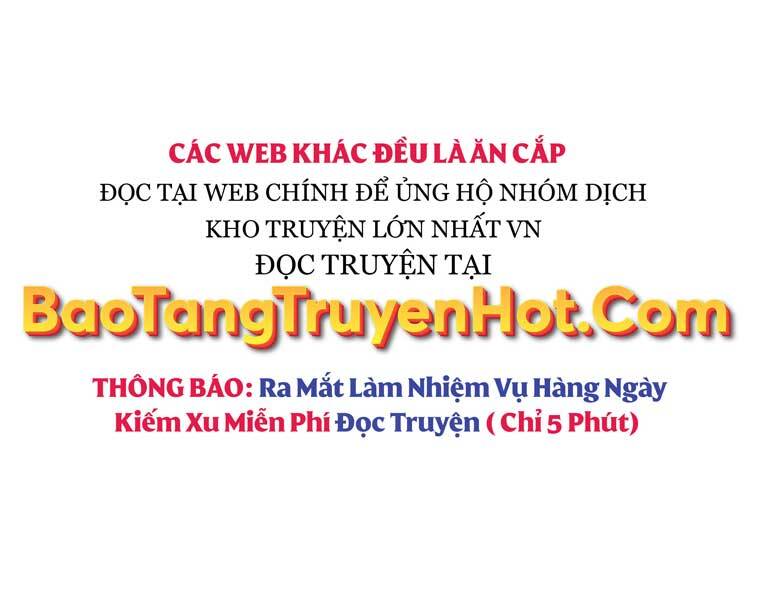 page_179
