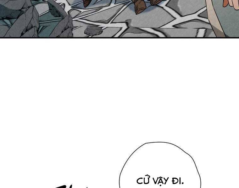 page_182