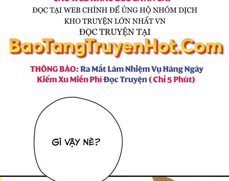 page_192
