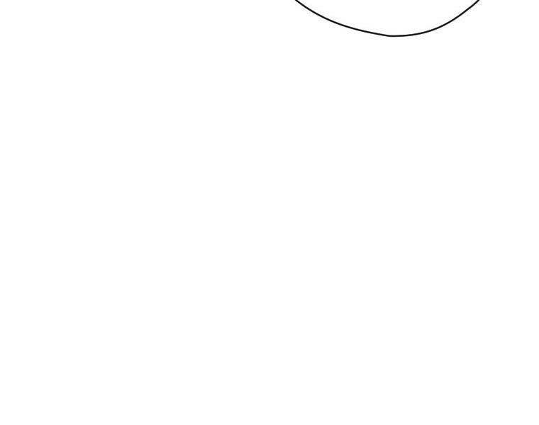 page_195