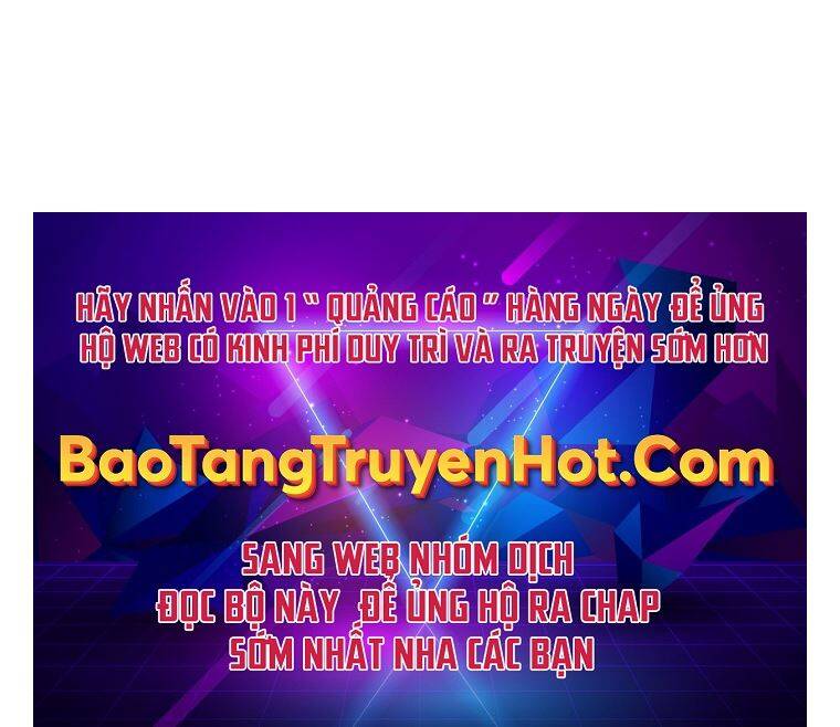 page_196