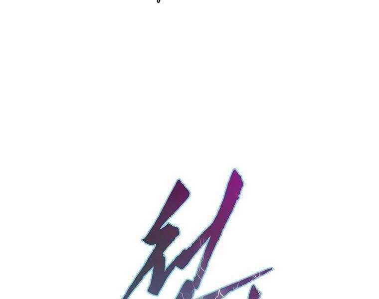 page_32