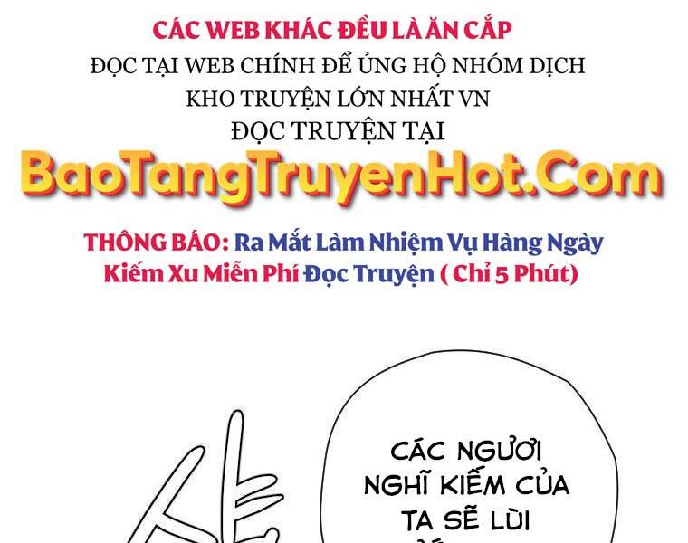 page_44