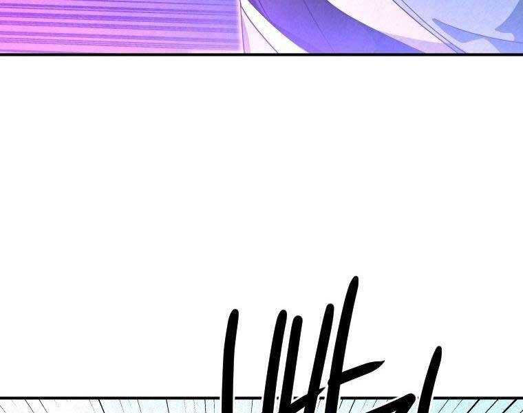 page_46