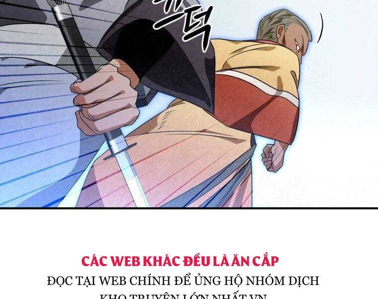 page_50