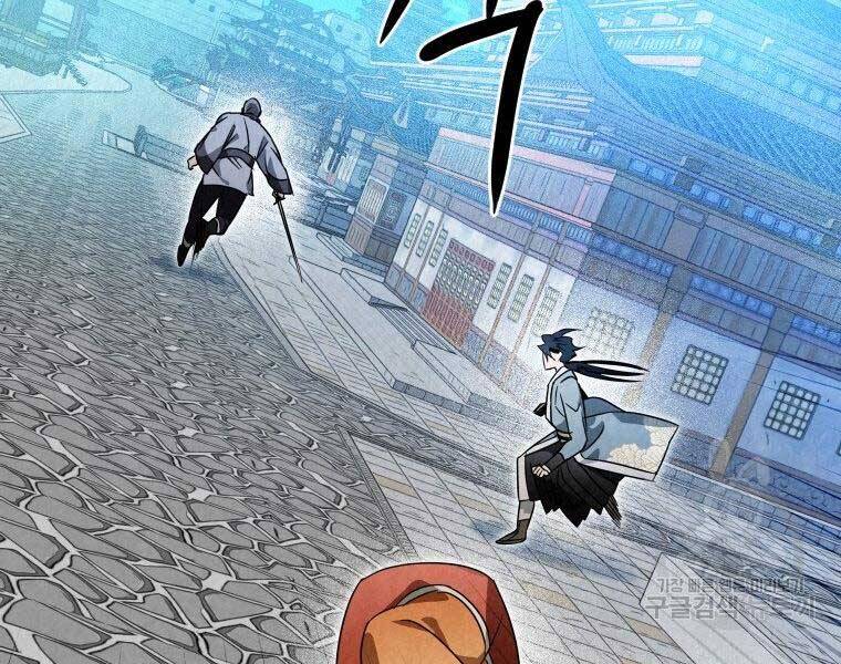 page_52