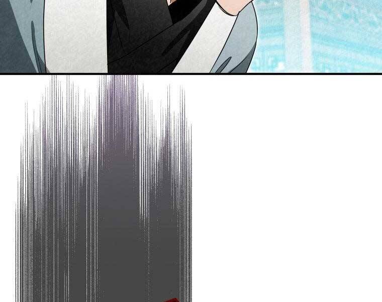 page_55