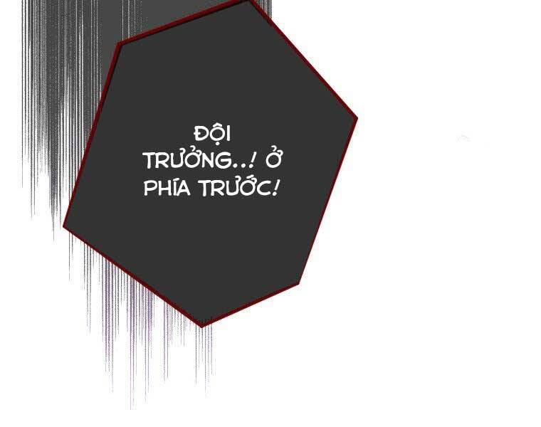 page_56