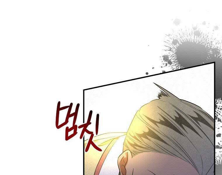 page_57