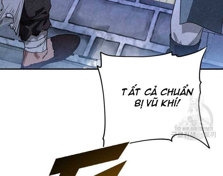 page_64