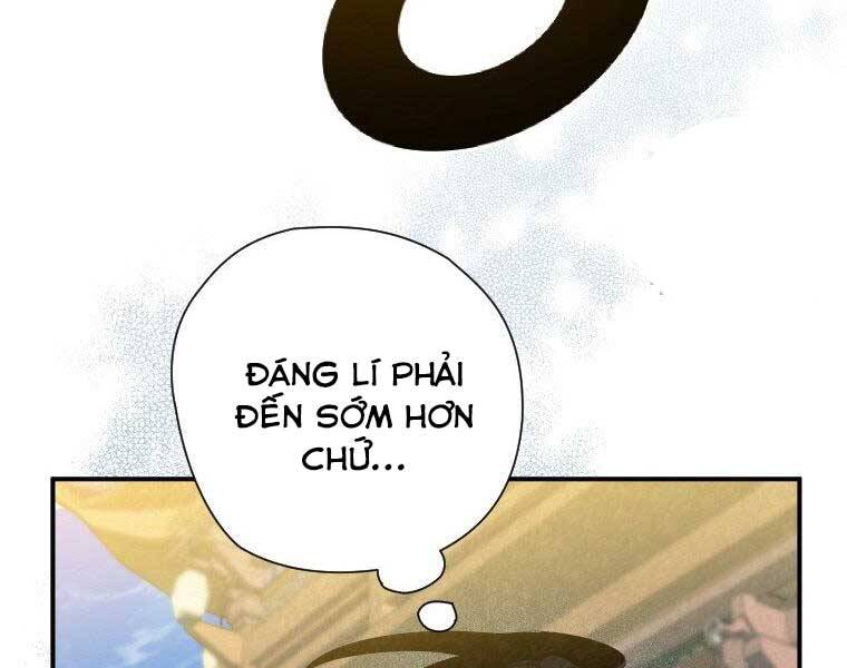 page_68
