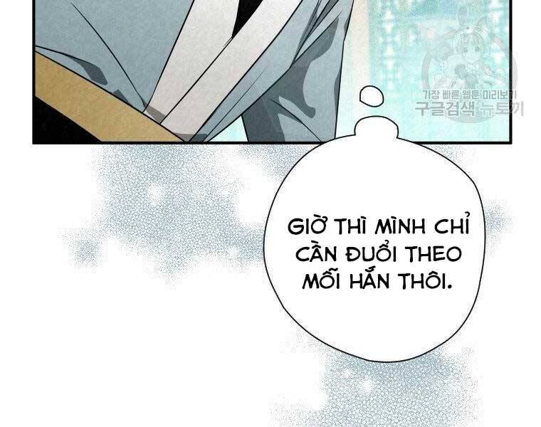 page_70