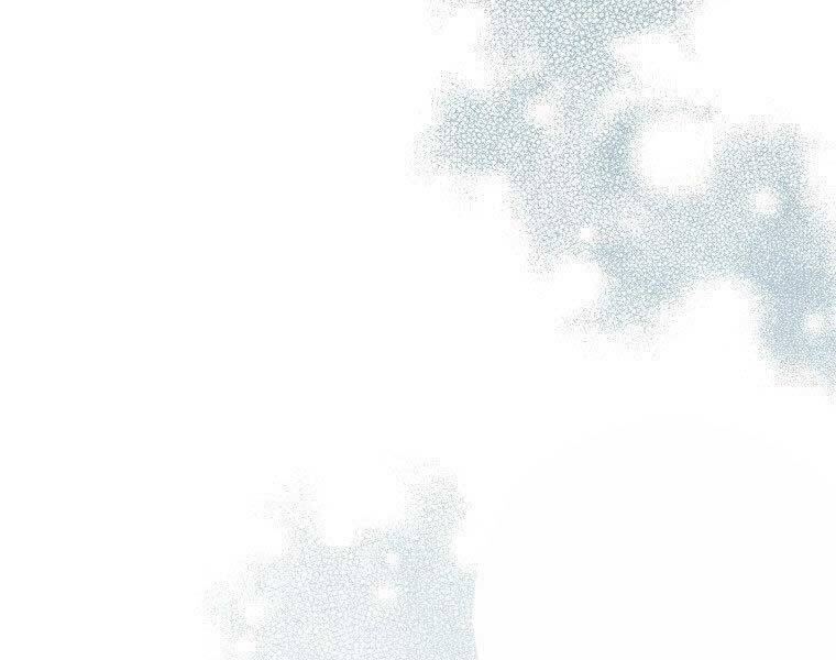 page_71