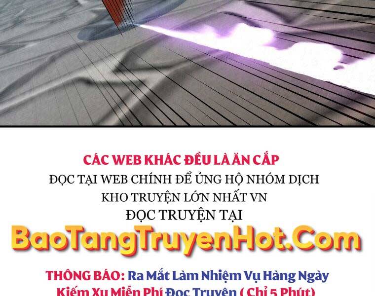page_73