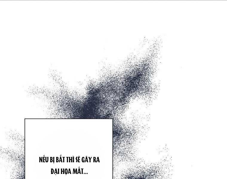 page_76