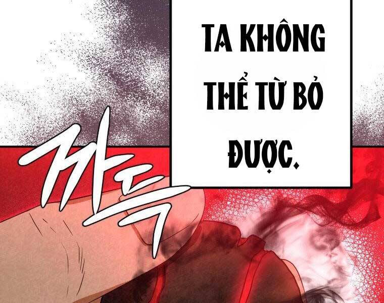 page_80