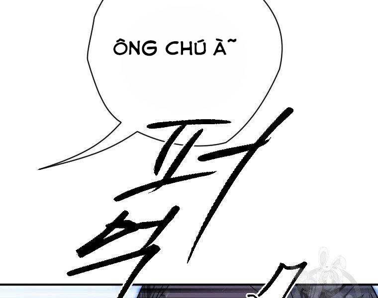 page_92