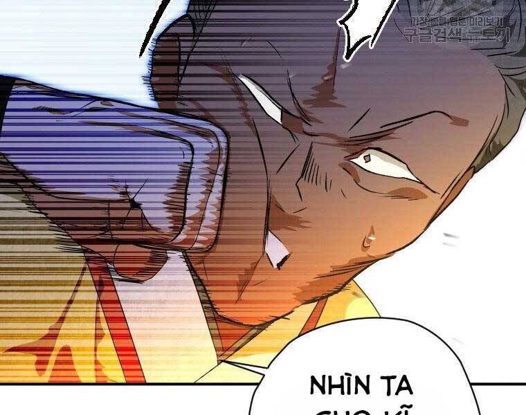 page_93